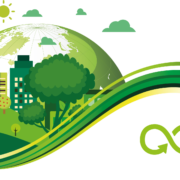 eco friendly sustainable buildings constructions