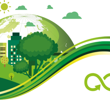 eco friendly sustainable buildings constructions