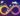 supply-chain-cyrcular-economy
