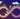 supply-chain-cyrcular-economy