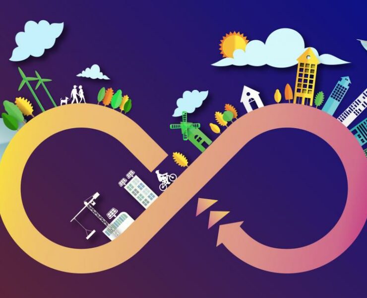 supply-chain-cyrcular-economy