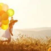 παιδί και περιβάλλον