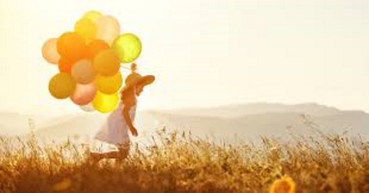 παιδί και περιβάλλον