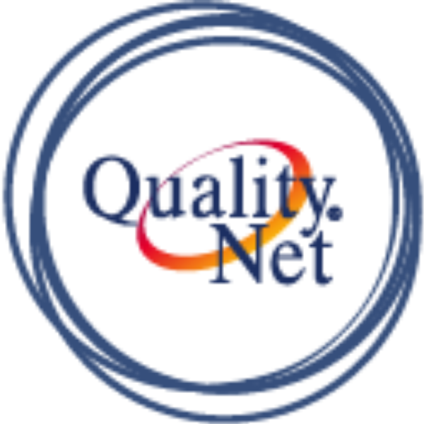 qualitynet foundation