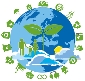 ανακύκλωση