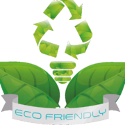 eco friendly