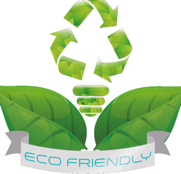 eco friendly