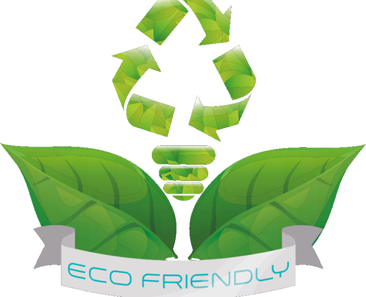 eco friendly