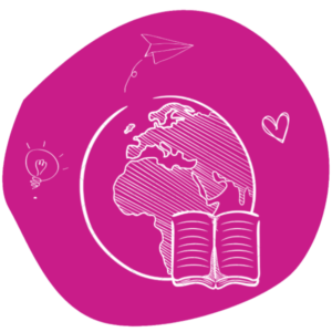 Εκπαιδευτικοί