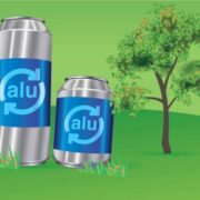 Ανακύκλωση Αλουμινίου Σχέδιο μαθήματος για μαθητές 10-12 ετών